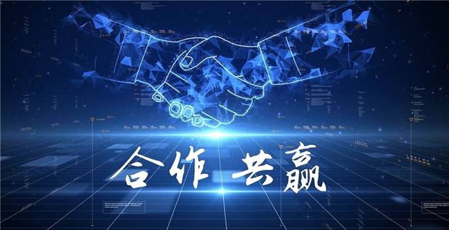 壹心娱乐