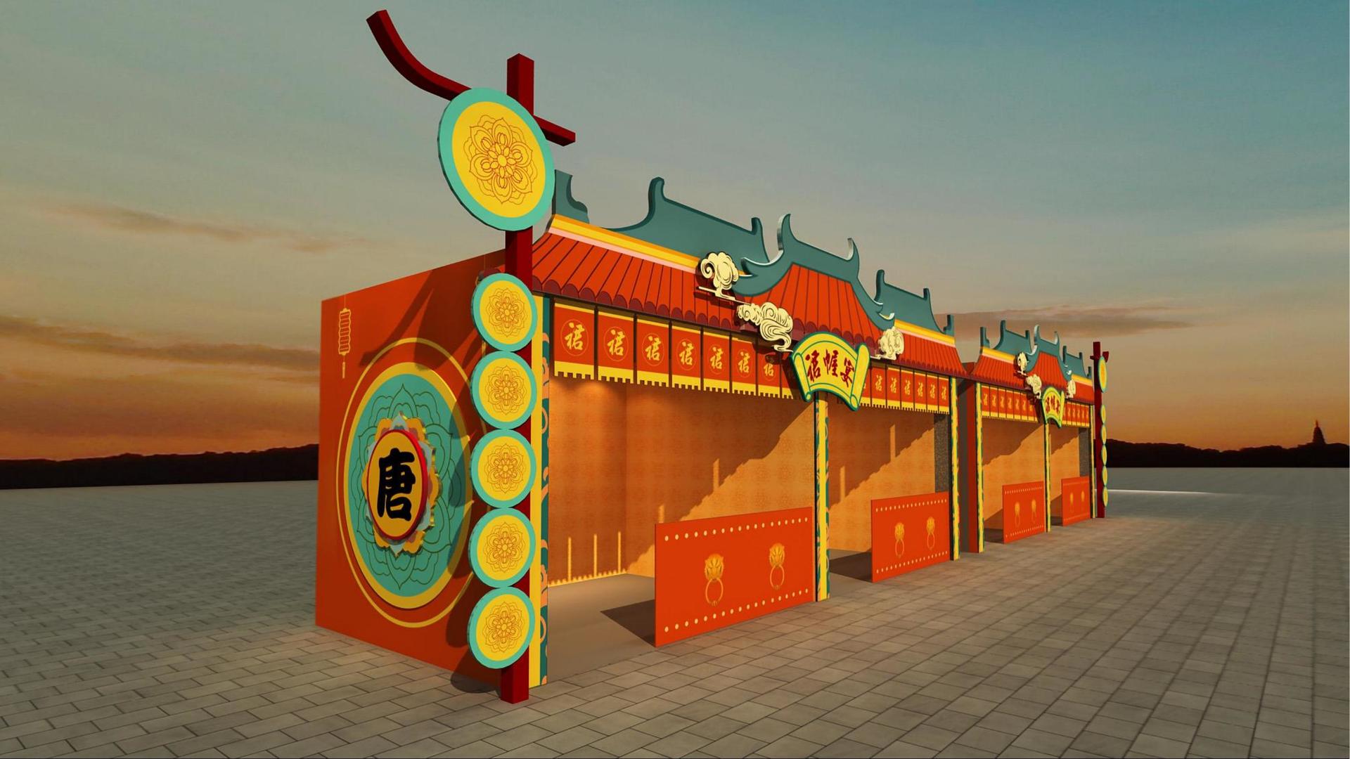 金瑞传媒与国家大剧院达成战略合作